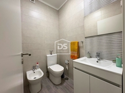 Apartamento T3 - Castelo Branco, Castelo Branco, Castelo Branco - Miniatura: 12/24