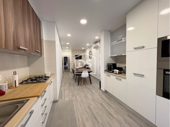 Apartamento T3 - Castelo Branco, Castelo Branco, Castelo Branco - Miniatura: 15/24