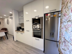 Apartamento T3 - Castelo Branco, Castelo Branco, Castelo Branco - Miniatura: 16/24