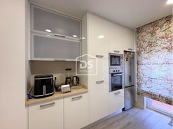 Apartamento T3 - Castelo Branco, Castelo Branco, Castelo Branco - Miniatura: 17/24