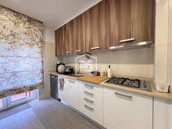 Apartamento T3 - Castelo Branco, Castelo Branco, Castelo Branco - Miniatura: 18/24