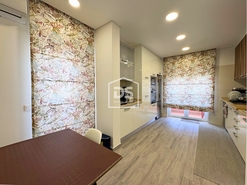 Apartamento T3 - Castelo Branco, Castelo Branco, Castelo Branco - Miniatura: 20/24