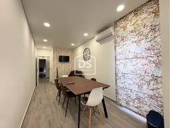 Apartamento T3 - Castelo Branco, Castelo Branco, Castelo Branco - Miniatura: 21/24