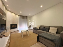 Apartamento T3 - Castelo Branco, Castelo Branco, Castelo Branco - Miniatura: 23/24