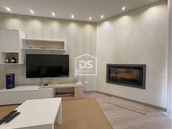 Apartamento T3 - Castelo Branco, Castelo Branco, Castelo Branco - Miniatura: 24/24
