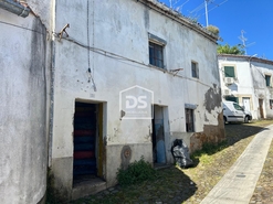 Apartamento T2 - Castelo Branco, Castelo Branco, Castelo Branco - Miniatura: 17/24