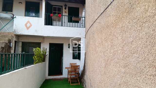 Moradia T2 - Lardosa, Castelo Branco, Castelo Branco - Imagem grande