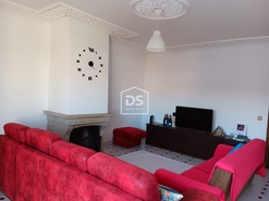 Apartamento T4 - Castelo Branco, Castelo Branco, Castelo Branco