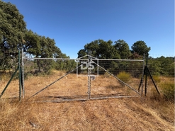 Moradia T2 - Santo Andr� das Tojeiras, Castelo Branco, Castelo Branco