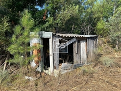 Terreno Rstico T0 - Ninho do Aor, Castelo Branco, Castelo Branco - Miniatura: 7/24
