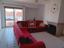 Apartamento T4 - Castelo Branco, Castelo Branco, Castelo Branco - Miniatura: 1/14