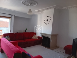 Apartamento T4 - Castelo Branco, Castelo Branco, Castelo Branco - Miniatura: 2/14