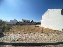 Terreno Urbano T0 - Alcains, Castelo Branco, Castelo Branco - Miniatura: 5/17