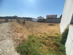 Terreno Urbano T0 - Alcains, Castelo Branco, Castelo Branco - Miniatura: 6/17