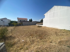 Terreno Urbano T0 - Alcains, Castelo Branco, Castelo Branco - Miniatura: 7/17