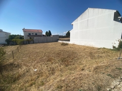Terreno Urbano T0 - Alcains, Castelo Branco, Castelo Branco - Miniatura: 8/17