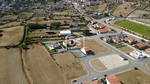 Terreno Urbano T0 - Alcains, Castelo Branco, Castelo Branco - Miniatura: 10/17