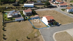 Terreno Urbano T0 - Alcains, Castelo Branco, Castelo Branco - Miniatura: 11/17