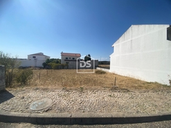 Terreno Urbano T0 - Alcains, Castelo Branco, Castelo Branco - Miniatura: 14/17