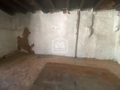 Moradia T2 - Ladoeiro, Idanha-a-Nova, Castelo Branco - Miniatura: 1/8