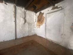 Moradia T2 - Ladoeiro, Idanha-a-Nova, Castelo Branco - Miniatura: 2/8