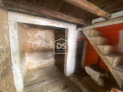 Moradia T2 - Ladoeiro, Idanha-a-Nova, Castelo Branco - Miniatura: 3/8