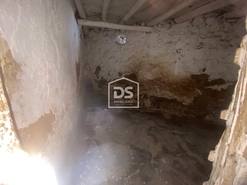 Moradia T2 - Ladoeiro, Idanha-a-Nova, Castelo Branco - Miniatura: 4/8