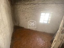 Moradia T2 - Ladoeiro, Idanha-a-Nova, Castelo Branco - Miniatura: 5/8