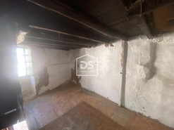 Moradia T2 - Ladoeiro, Idanha-a-Nova, Castelo Branco - Miniatura: 6/8