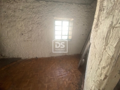 Moradia T2 - Ladoeiro, Idanha-a-Nova, Castelo Branco - Miniatura: 8/8