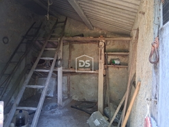 Terreno Rstico T0 - Escalos de Cima, Castelo Branco, Castelo Branco - Miniatura: 3/12