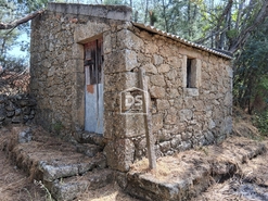 Terreno Rstico T0 - Escalos de Cima, Castelo Branco, Castelo Branco - Miniatura: 4/12