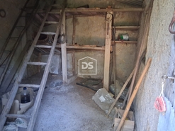 Terreno Rstico T0 - Escalos de Cima, Castelo Branco, Castelo Branco - Miniatura: 5/12