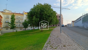 Apartamento T3 - Castelo Branco, Castelo Branco, Castelo Branco - Miniatura: 2/24