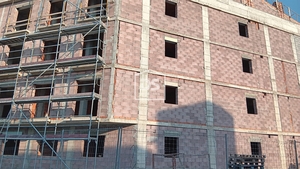 Apartamento T3 - Castelo Branco, Castelo Branco, Castelo Branco - Miniatura: 15/24