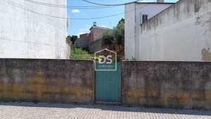 Terreno Urbano T0 - Alcains, Castelo Branco, Castelo Branco - Miniatura: 1/6