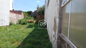 Terreno Urbano T0 - Alcains, Castelo Branco, Castelo Branco - Miniatura: 2/6