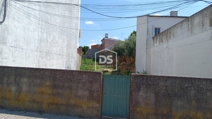 Terreno Urbano T0 - Alcains, Castelo Branco, Castelo Branco - Miniatura: 4/6