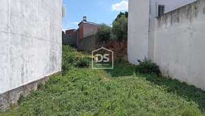 Terreno Urbano T0 - Alcains, Castelo Branco, Castelo Branco - Miniatura: 5/6