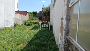 Terreno Urbano T0 - Alcains, Castelo Branco, Castelo Branco - Miniatura: 6/6
