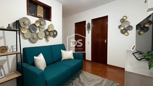 Moradia T2 - Alcains, Castelo Branco, Castelo Branco - Miniatura: 3/8