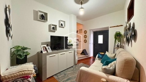 Moradia T2 - Alcains, Castelo Branco, Castelo Branco - Miniatura: 4/8