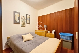 Moradia T2 - Alcains, Castelo Branco, Castelo Branco - Miniatura: 5/8