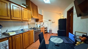 Moradia T2 - Alcains, Castelo Branco, Castelo Branco - Miniatura: 8/8