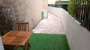 Moradia T2 - Lardosa, Castelo Branco, Castelo Branco - Miniatura: 1/19