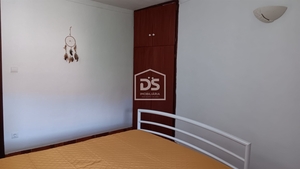 Moradia T2 - Lardosa, Castelo Branco, Castelo Branco - Miniatura: 3/19