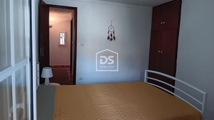 Moradia T2 - Lardosa, Castelo Branco, Castelo Branco - Miniatura: 4/19