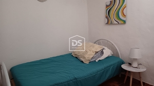 Moradia T2 - Lardosa, Castelo Branco, Castelo Branco - Miniatura: 5/19