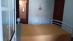 Moradia T2 - Lardosa, Castelo Branco, Castelo Branco - Miniatura: 7/19