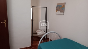 Moradia T2 - Lardosa, Castelo Branco, Castelo Branco - Miniatura: 8/19